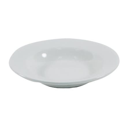 Commercial 12 oz Soup Bowl, PK24 1093